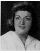 kagan